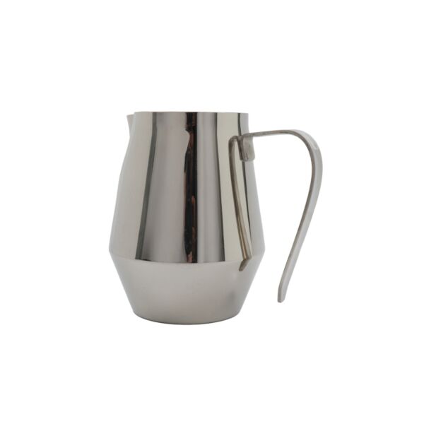 ابريق صيني سكوالو ستيلا 1500 مل