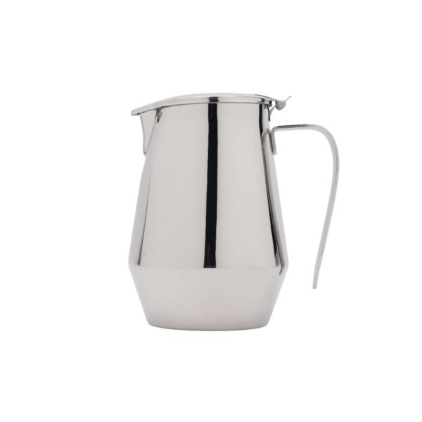 ابريق صيني سكوالو ستيلو 2 لتر