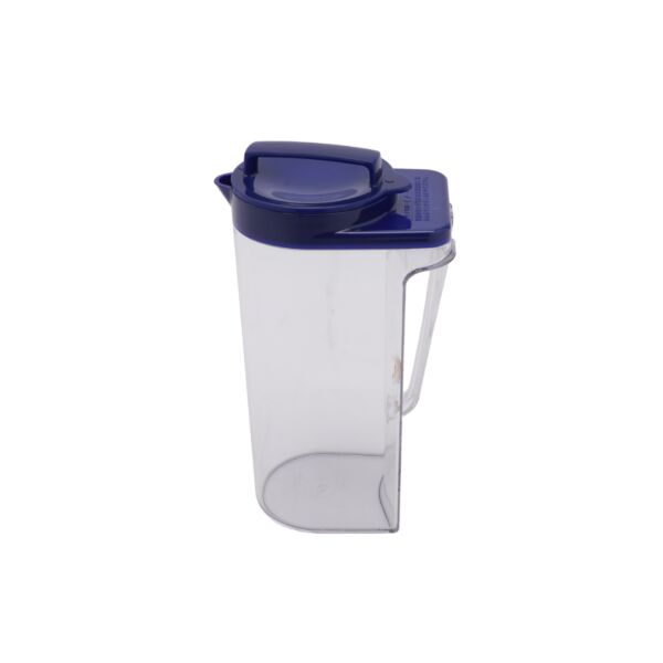 ابريق ياباني سكوالو مينهو 1600 مل