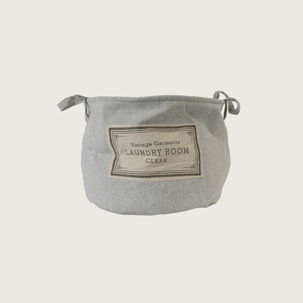 سلة تخزين توليب