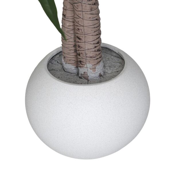 شجرة برازيلي صناعية - 140 سم