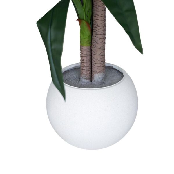 شجرة برازيلي صناعية - 180 سم