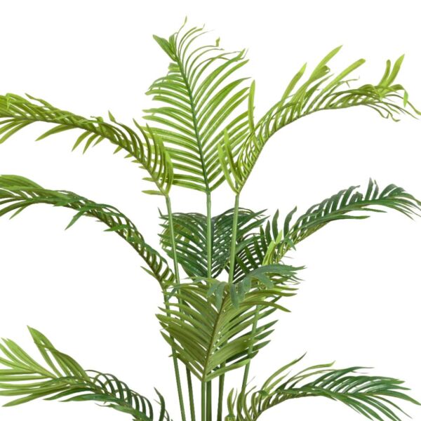 شجرة نخل كواي صناعية - 160 سم