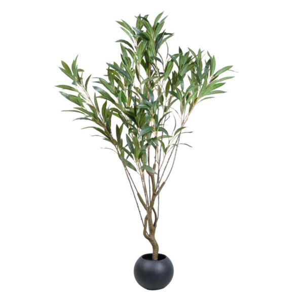 شجرة دراسينا صناعية - 170 سم