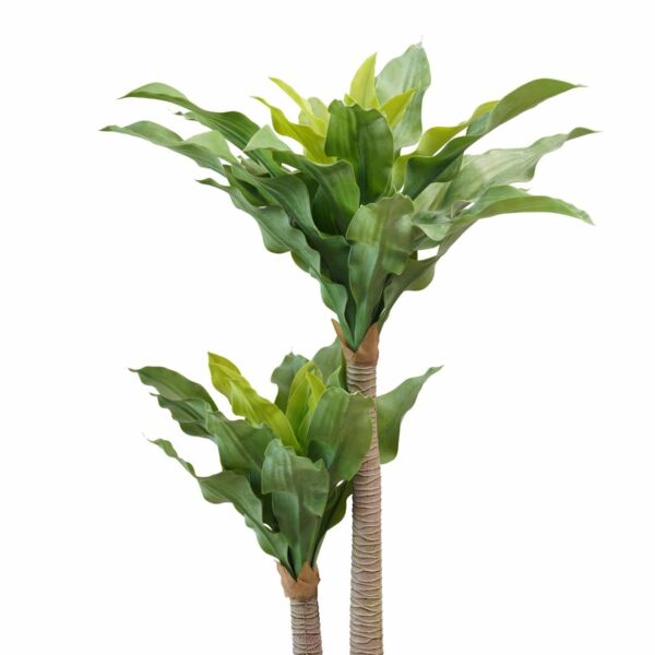 شجرة يوكا صناعية 1متر