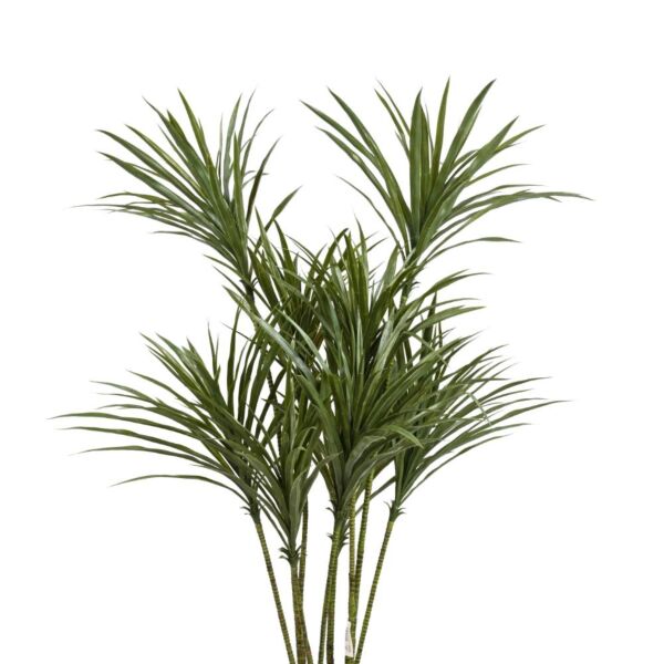 شجرة يوكا صناعية - 135 سم