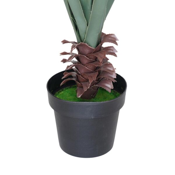 شجرة يوكا صناعية - 160 سم