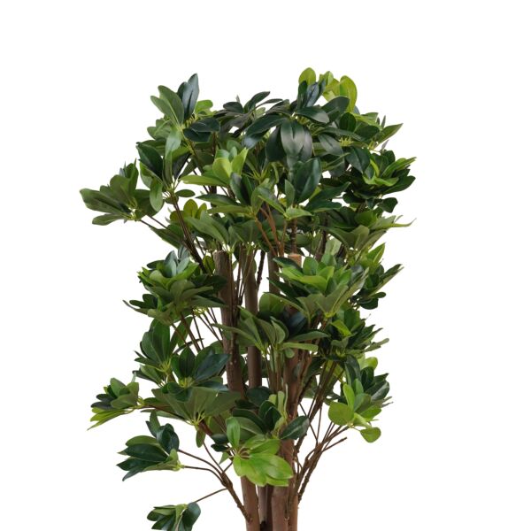 شجرة صناعية قيقب 100 سم