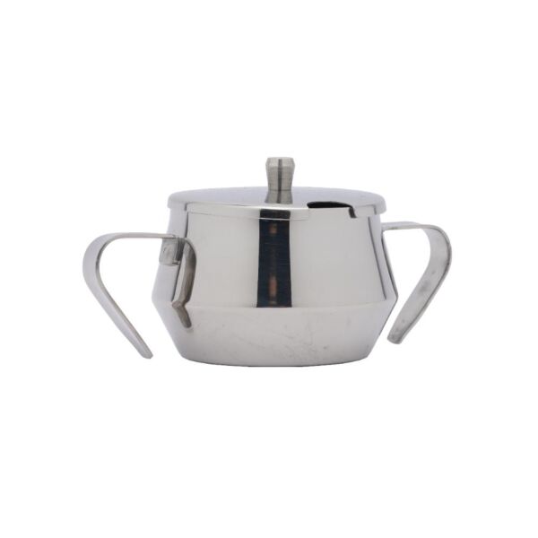 سكرية بيدين سكوالو - 7 سم