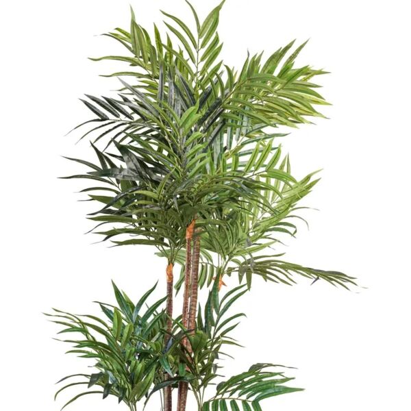 شجرة البامبو الصناعية - 180 سم