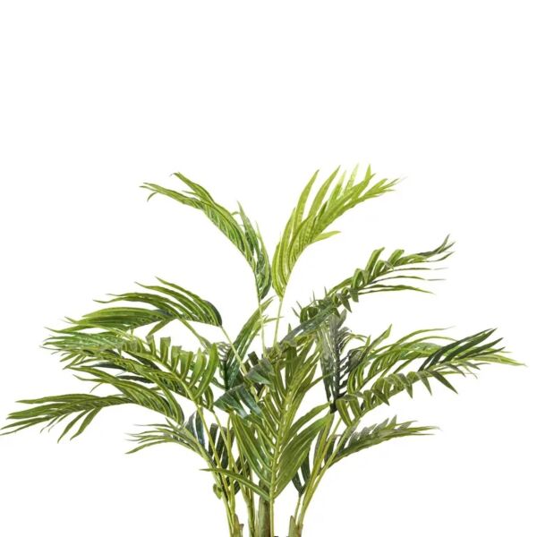 نخل اريكا صناعية - 70 سم