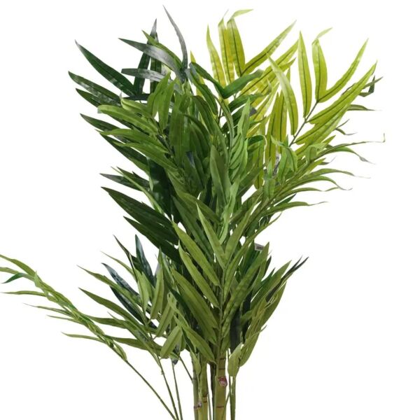 شجرة بامبو صناعية - 90 سم