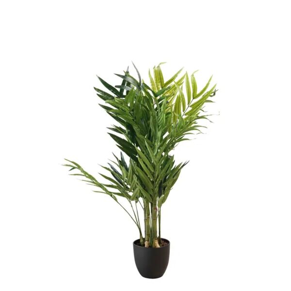 شجرة بامبو صناعية - 90 سم