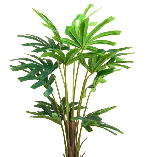 شجرة رابسه صناعية - 120 سم