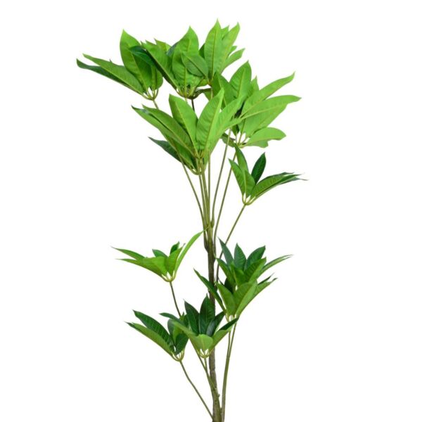 شجرة شفليرا صناعية - 125 سم