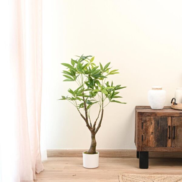 شجرة فورتون صناعية - 1متر