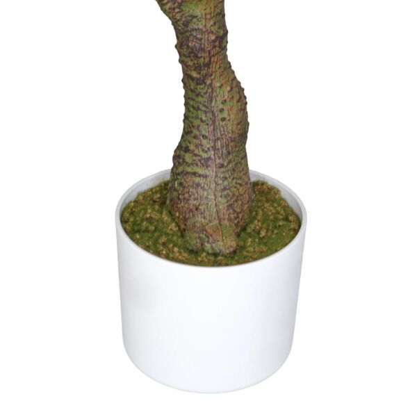 شجرة فورتون صناعية - 1متر