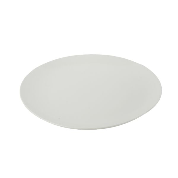 صحن عشاء سيرس