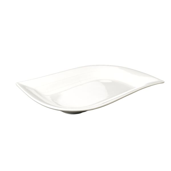 صحن تقديم ماربالا