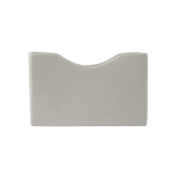 حامل مناديل صيني سكوالو نابكين