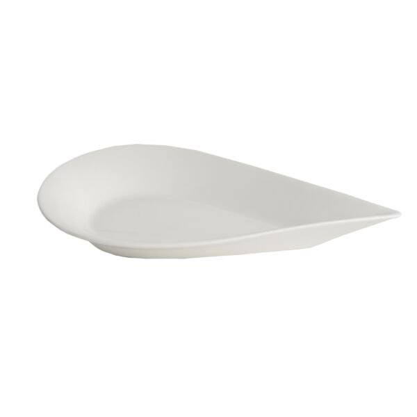 طبق تقديم صيني سكوالو شارب