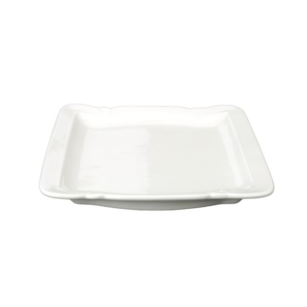 طبق تقديم صيني سكوالو ويفي ريم