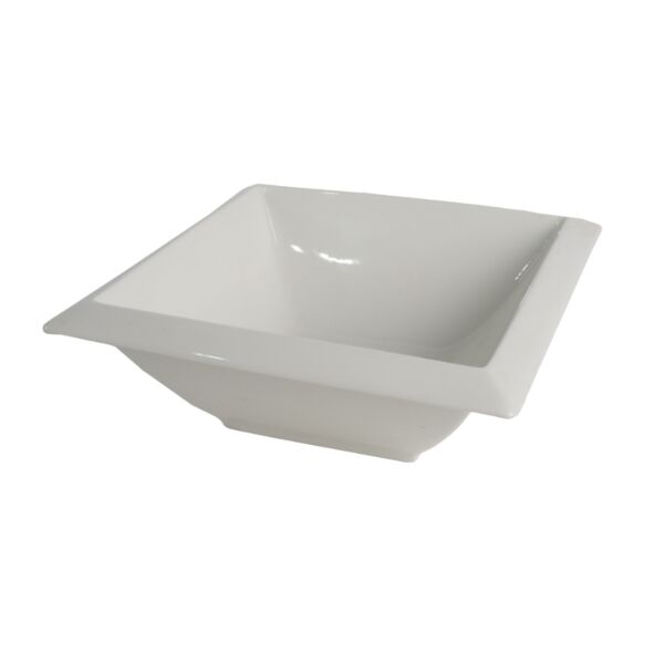 وعاء تقديم صيني سكوالو ديسيندينغ