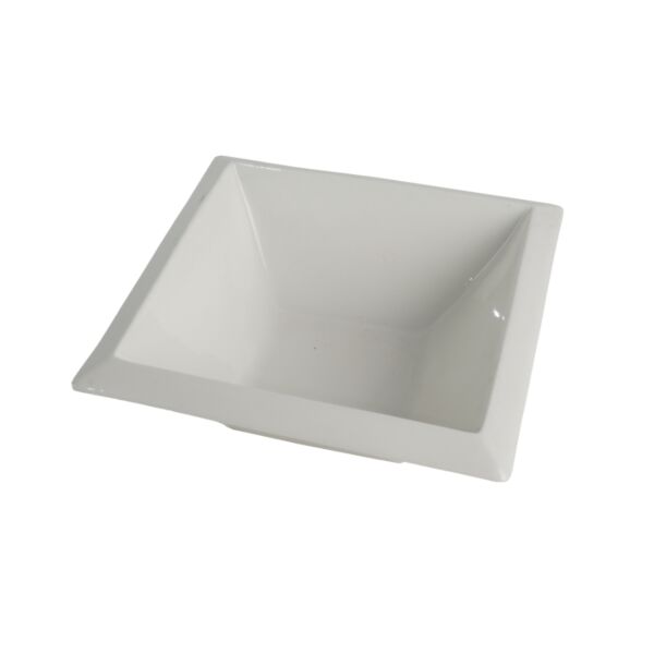 وعاء تقديم صيني سكوالو ديسيندينغ