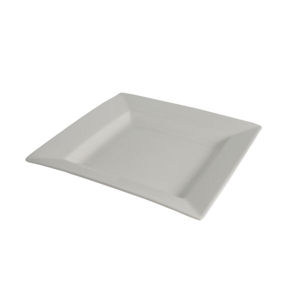 صحن تقديم سكوال