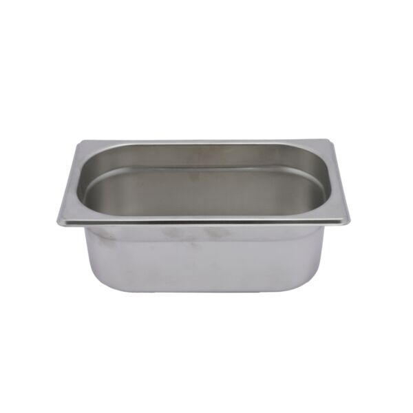 صينية صيني سكوالو كاي