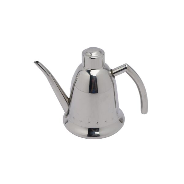 إبريق زيت صيني سكوالو