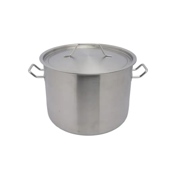 قدر هندي سنجانا كوبت