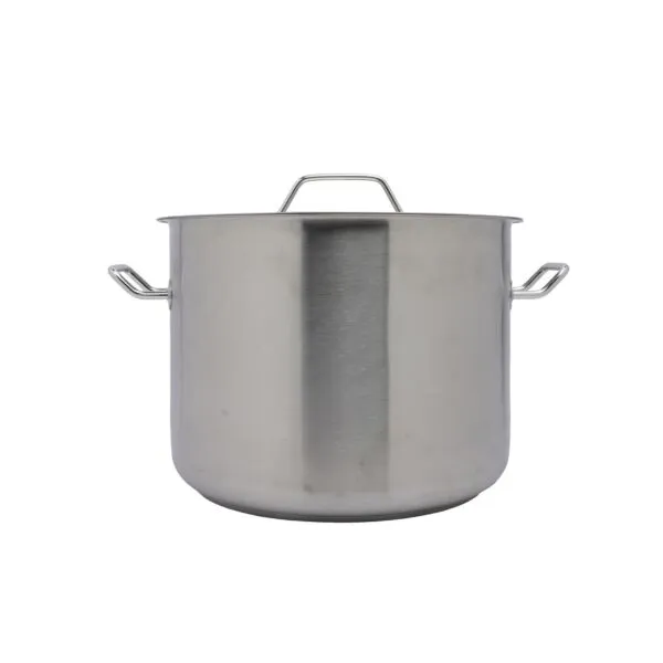 قدر هندي سنجانا كوبت