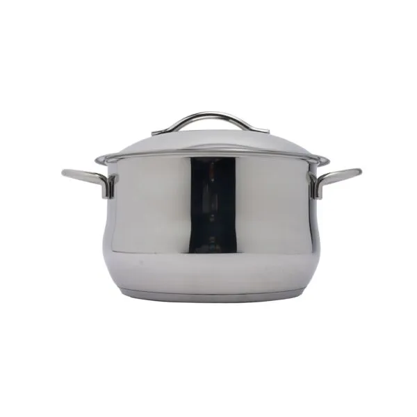 قدر تركي سكوالو ميلاس