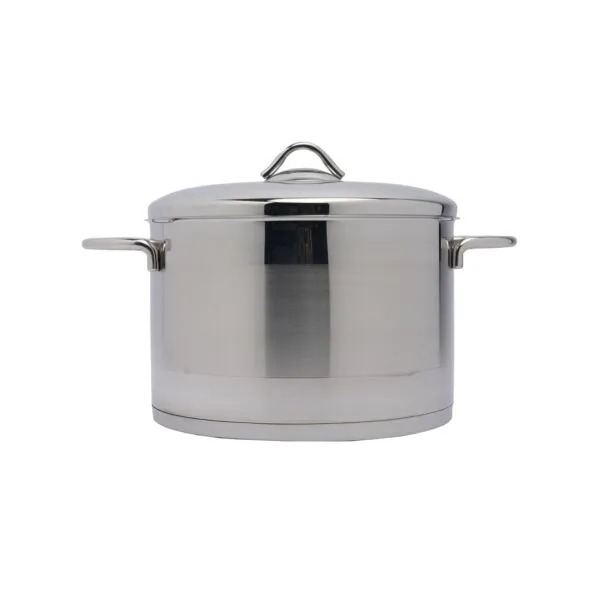 قدر تركي سكوالو افيون