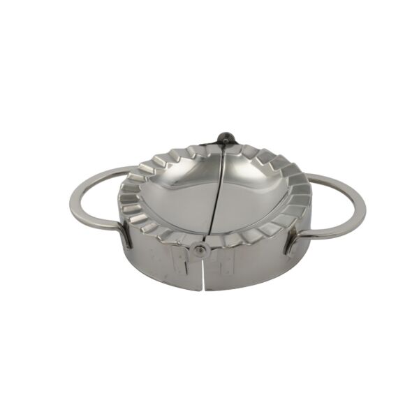 قالب صيني سكوالو - سبنش