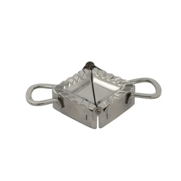 قالب صيني سكوالو - يندل