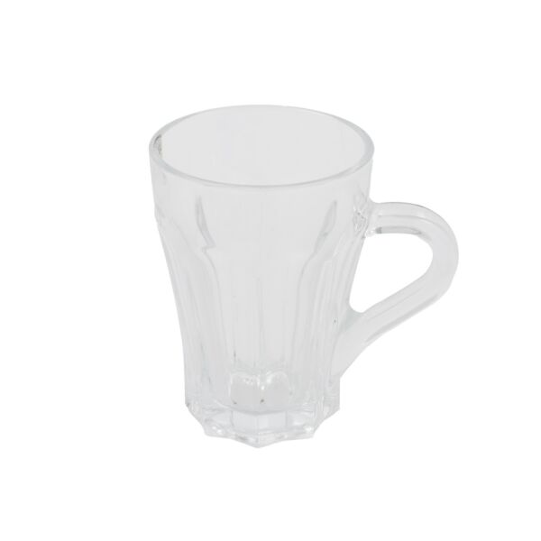 كاسة شاي صيني سكوالو بيكانتو