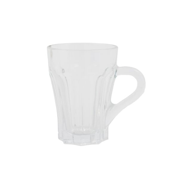 كاسة شاي صيني سكوالو بيكانتو