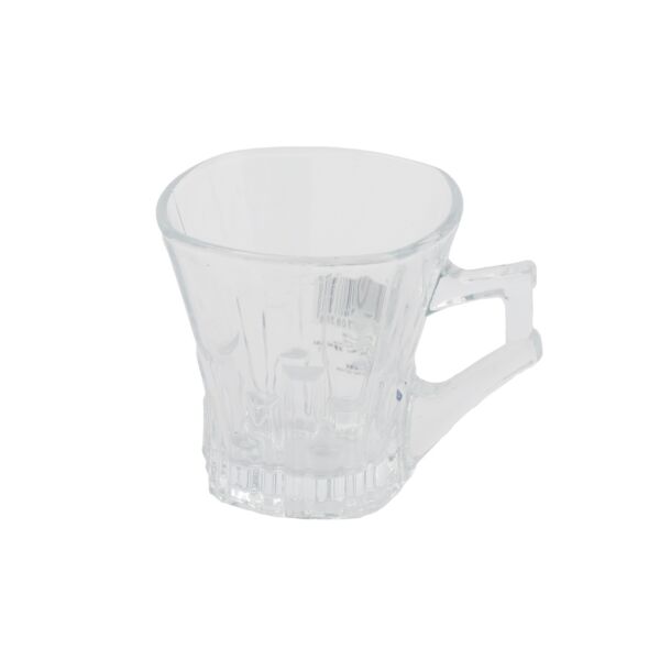 كاسة شاي صيني سكوالو تاش