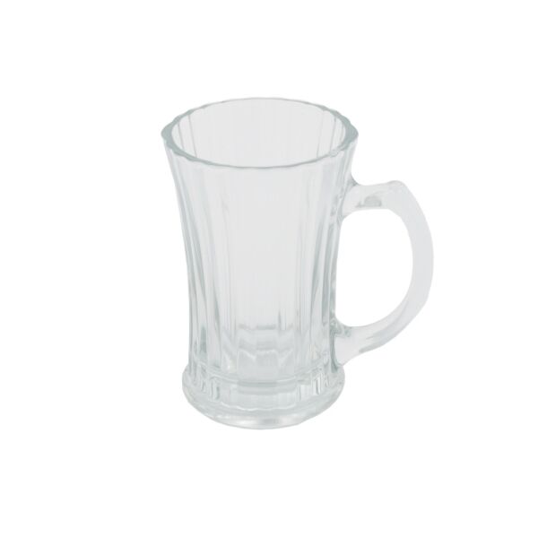 طقم كاسات صيني سكوالو بيتاس 6 قطع