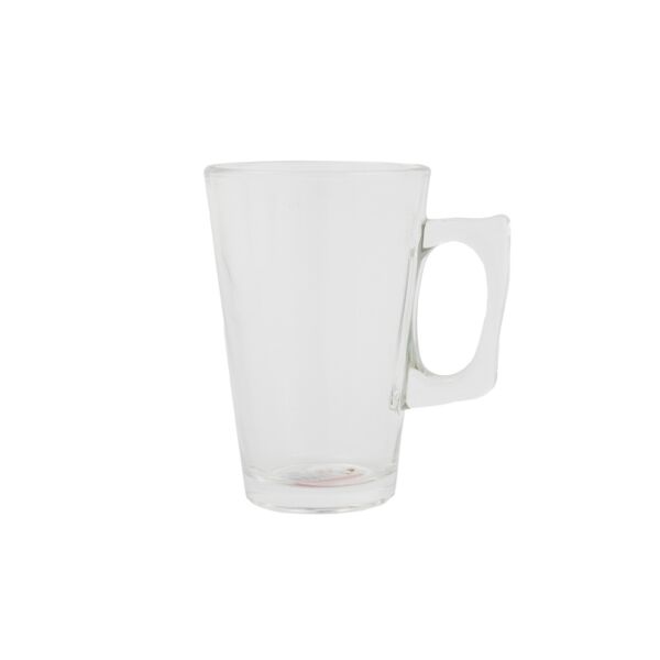 كاسة صيني سكوالو تيرلا