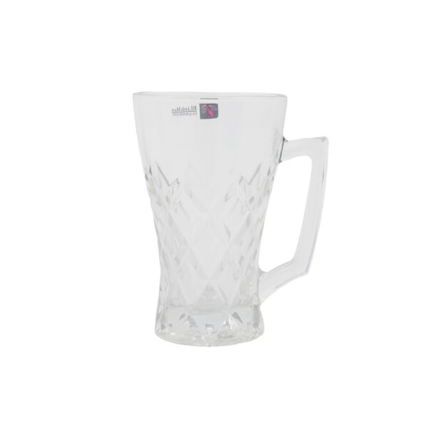 كاسة صيني سكوالو جارل