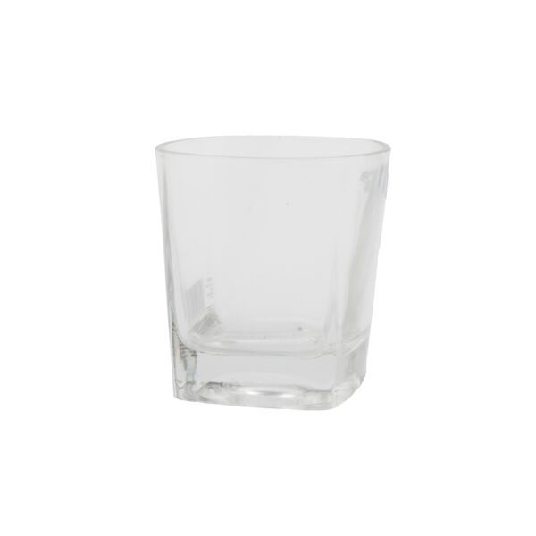 كاسة صيني سكوالو يزاكي