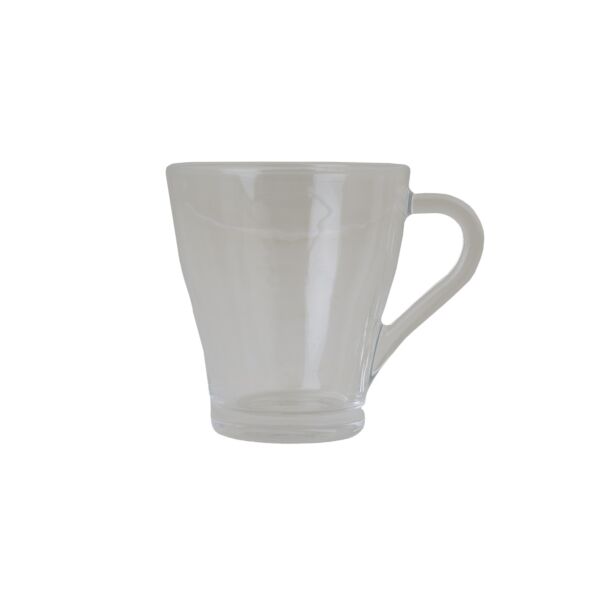 كاسة شاي صيني سكوالو انشور