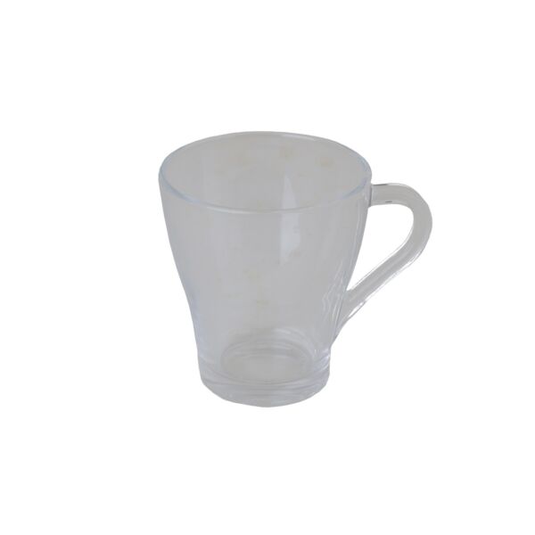 كاسة شاي صيني سكوالو انشور