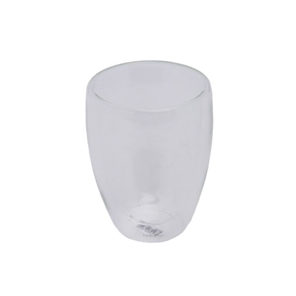 كاسة طبقتين صيني سكوالو