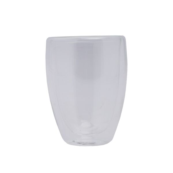 كاسة طبقتين صيني سكوالو