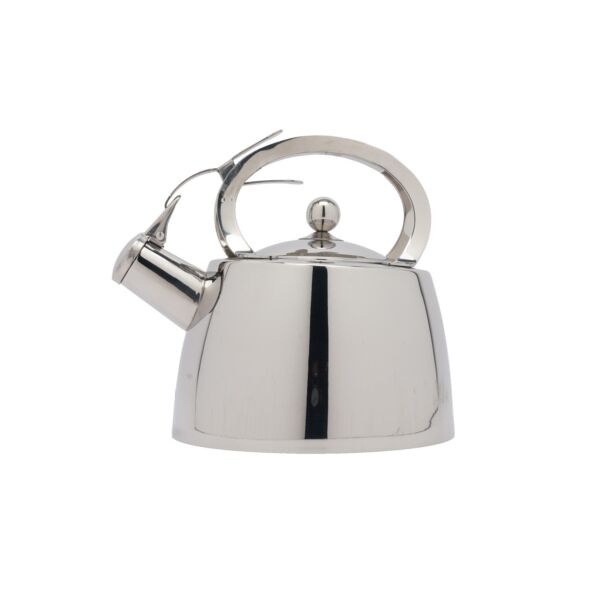 ابريق صيني سكوالو ناز