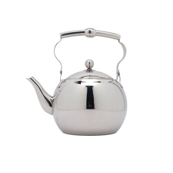 ابريق صيني سكوالو ايرل